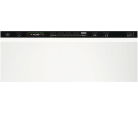 ELECTROLUX EEA43211L 46 dB, szuflada na sztućce, automatyczne otwieranie drzwi - 1287621 - zdjęcie 6